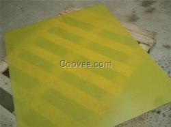 邳州絕緣板,揚州浩宇(圖),dmc絕緣板