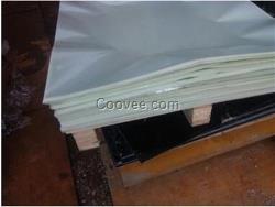 豐縣絕緣板_揚州浩宇(圖)_絕緣板32