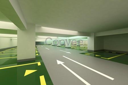 浦東工廠裝修虹橋辦公室裝修上南新村辦公室裝修山陽辦公室裝修