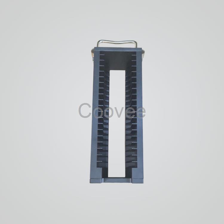 半導體晶圓框架盒鋁型材金屬提籃供應廠家