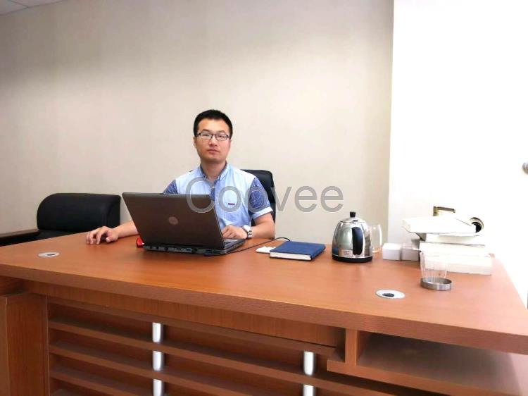 保定華為服務(wù)器配置參數(shù)LV