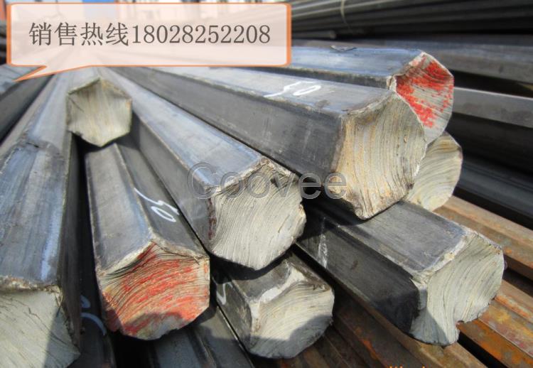 904L不銹鋼含量