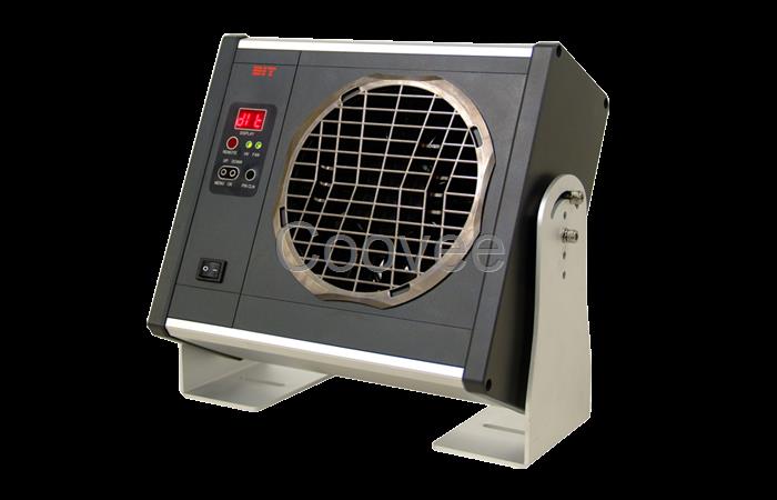 原裝東日品牌AMF-AE離子風機