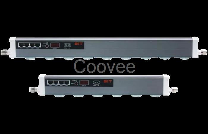 原裝東日品牌ASG-A脈沖離子棒