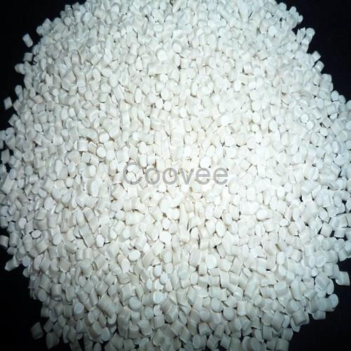 背心袋填充母料PE填充