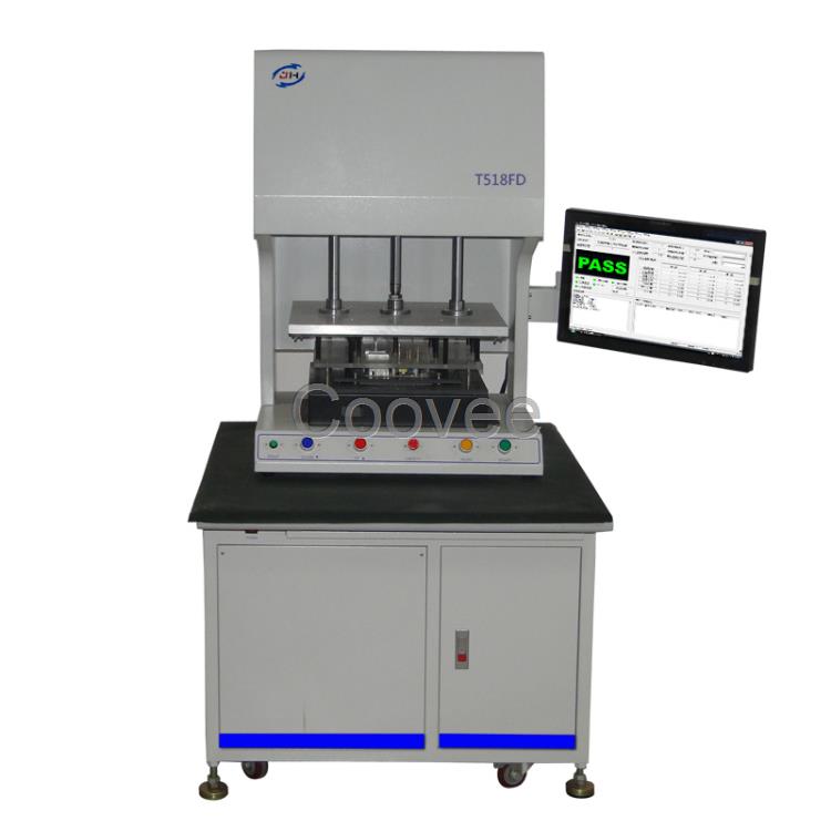 電路板測(cè)試儀1電路板測(cè)試機(jī)2PCBA在線測(cè)試機(jī)廠商