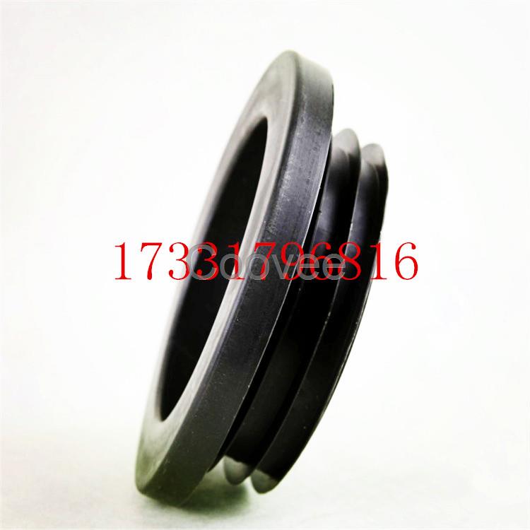 大量供應DN15-DN630管線管管帽管線管專用堵頭
