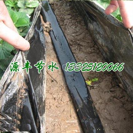 南京16mm蔬菜滴水管經(jīng)銷商