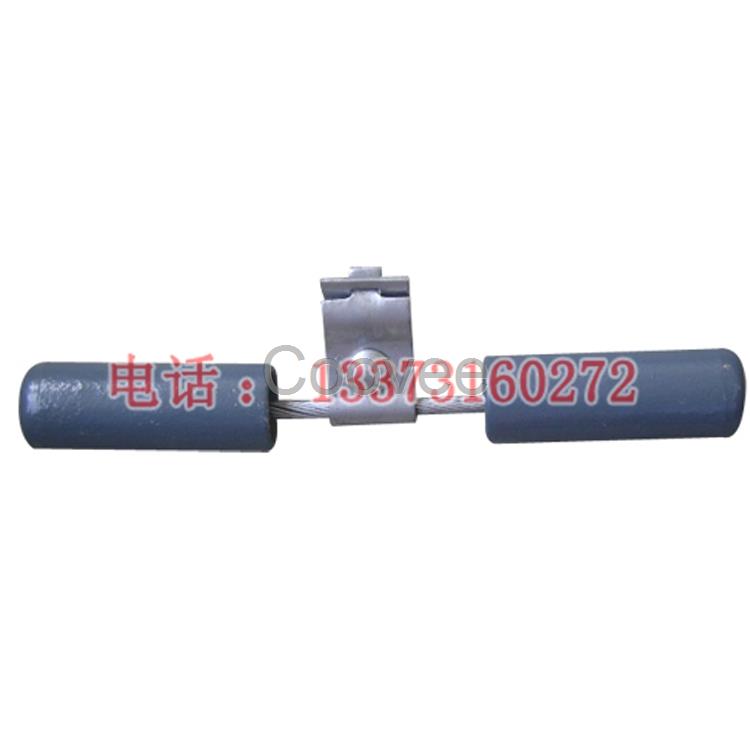 線路防震錘量大價優(yōu)FD-5廠家直銷