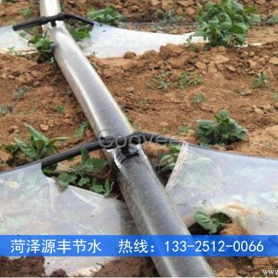 鄂爾多斯馬鈴薯用一次性滴灌帶批發