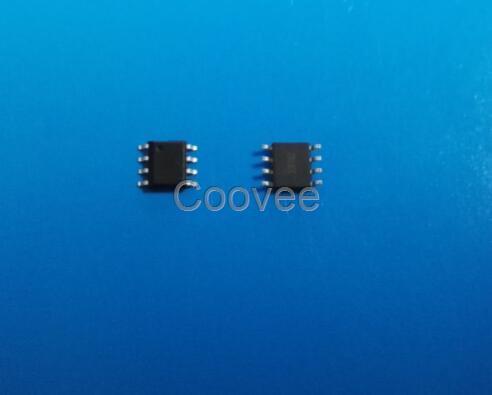AC85-265V非隔離LED驅(qū)動(dòng)3W-18WAH8733