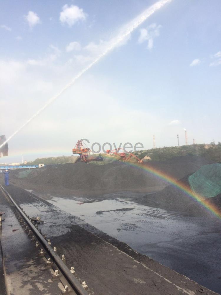 意大利諾多利尼防塵噴槍