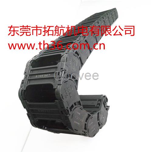 帶軸承坦克鏈JUKI貼片機2050Y軸13節現貨供應