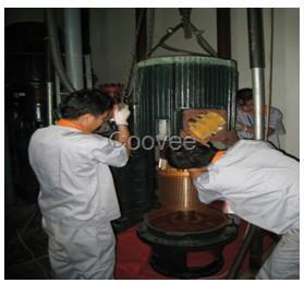 朝陽區(qū)水泵維修電機維修風(fēng)機維修北京機電設(shè)備維修公司