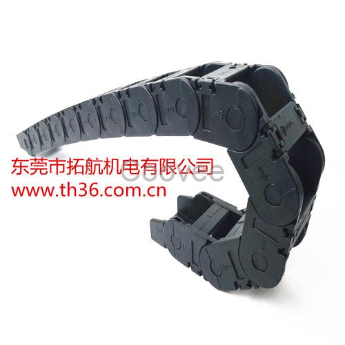 富士貼片機CP6Y軸帶軸承坦克鏈K4138N現貨供應