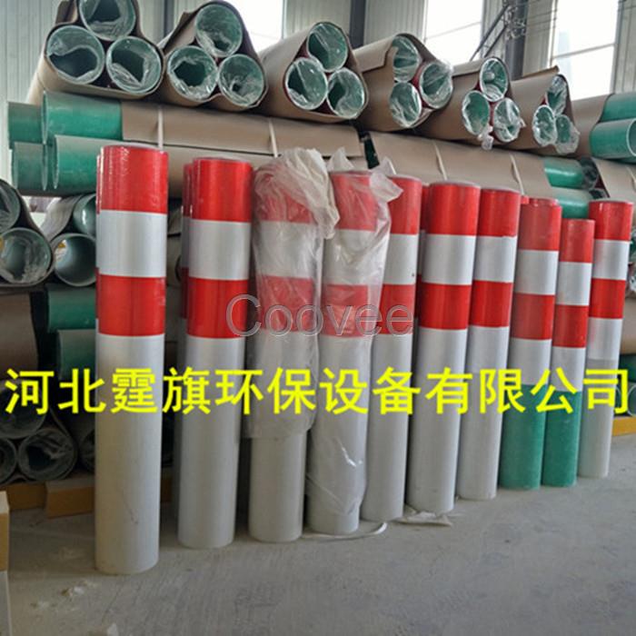 高分子*警示柱#柔性*警示柱#公路*通用*警示柱~現(xiàn)貨供應(yīng)