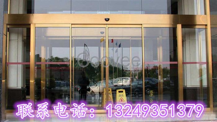 石家莊瑞可達感應器批發廠家富士自動門機廠家直銷多瑪感應器專賣