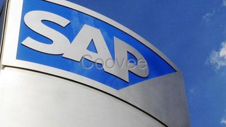 商貿(mào)行業(yè)ERP系統(tǒng)-SAP-B1企業(yè)管理軟件就選SAP達(dá)策