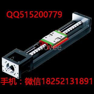 HGW55CB-HGW65CB-HGW45CC上銀滑塊供應(yīng)