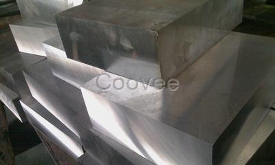 東莞市石排做模具鋼的-2344模具鋼料
