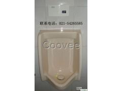 上海松江區WABON小便池感應器維修54265585
