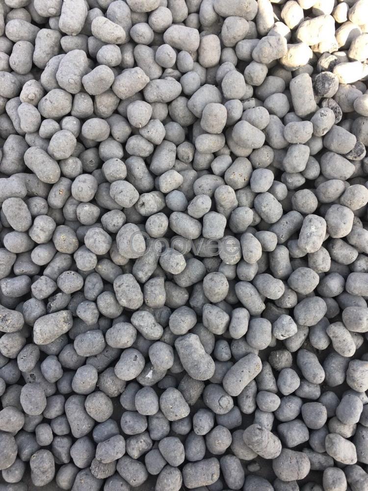 揚(yáng)州陶粒混凝土揚(yáng)州陶粒砂揚(yáng)州一立方價(jià)錢