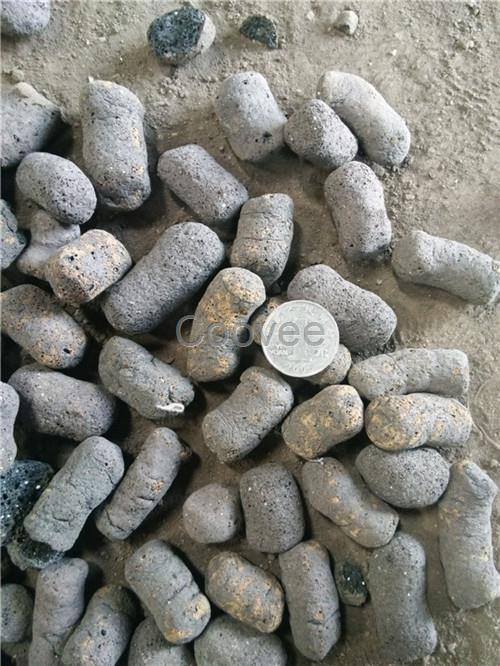 蘇州陶粒批發蘇州一立方陶粒價錢