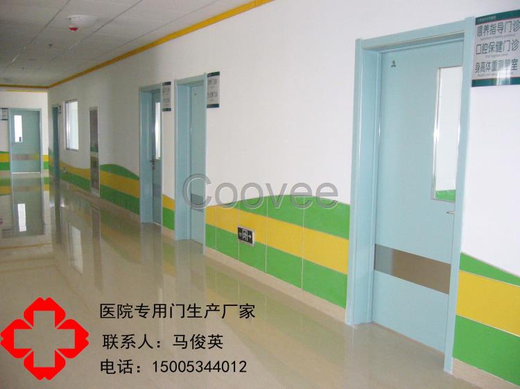 供應(yīng)博興人民門