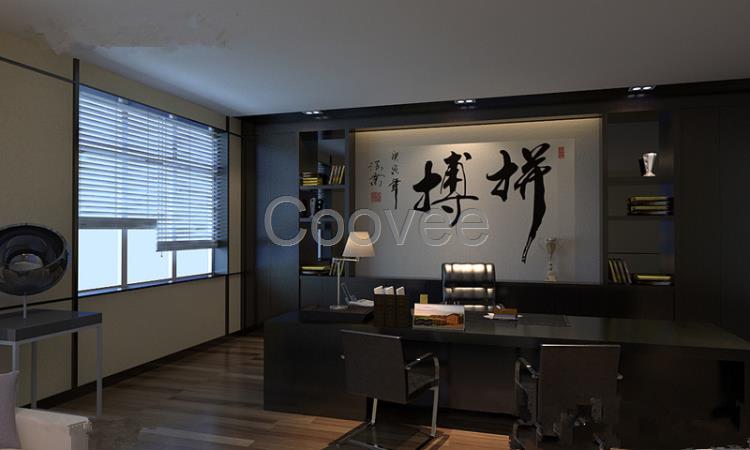 內墻印花模具圖案設計