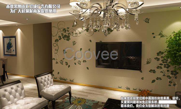 加工浮雕模具造型模具質感模具廠家