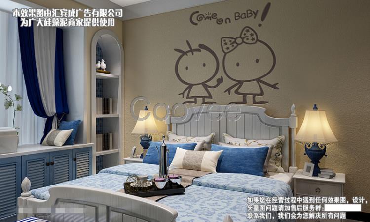 經典歐式圖案鏤版鏤空模具