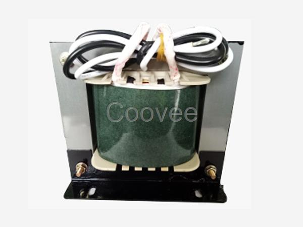 單相JBK控制變壓器型號DB1205530