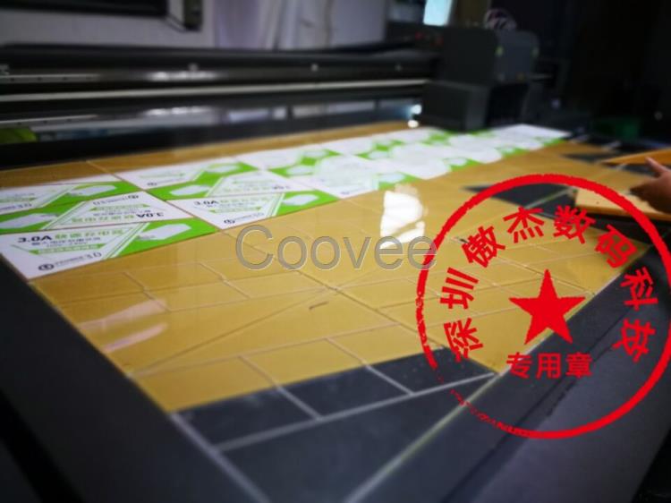 亞克力UV彩印加工亞克力噴繪加工亞克力印刷加工