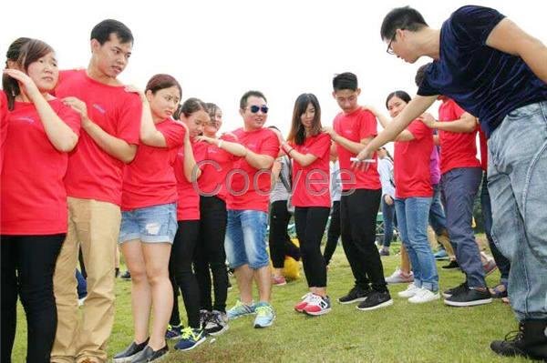 深圳市周邊農(nóng)家樂九龍生態(tài)園公司團(tuán)建出游好地方