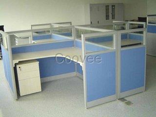 西安安卓辦公屏風辦公家具格擋廠直銷電話壹柒玖柒壹捌柒貳伍伍柒