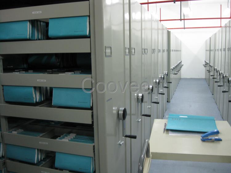 批發供應各類智能密集架檔案架一件起批電壹柒玖柒壹捌柒貳伍伍柒