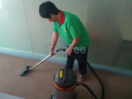 邢臺小時工公司服務