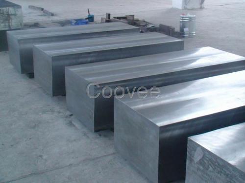 常平做模具鋼材料45#P20S136NAK80H13等
