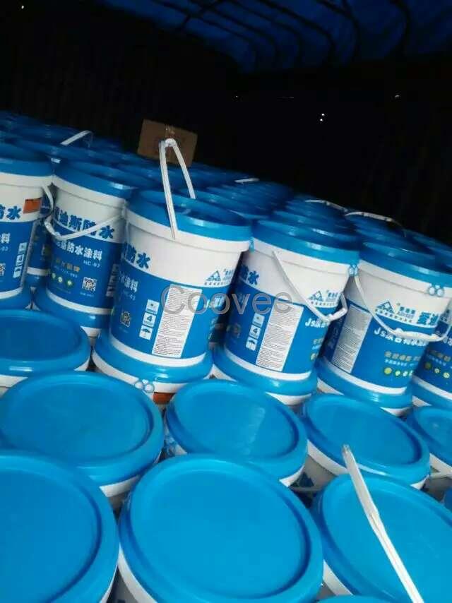 【氯丁胶乳防水涂料】广东氯丁胶乳防水涂料厂家