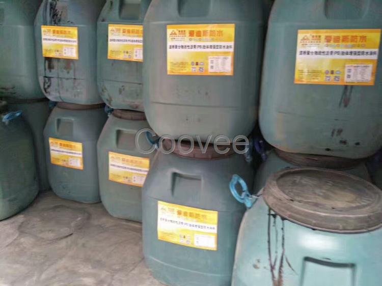 湖南乙烯基酯防水防腐涂料廠家
