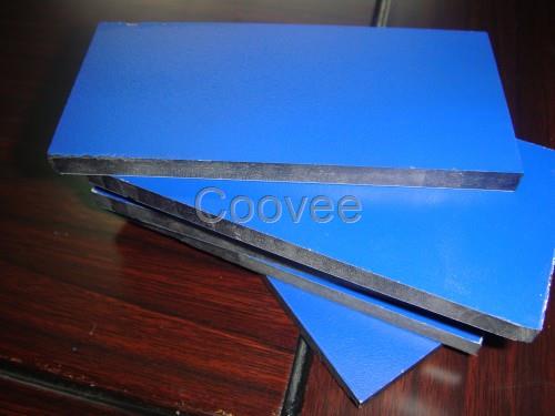 鄭州衛生間隔斷公共場所河南抗倍特板廠家