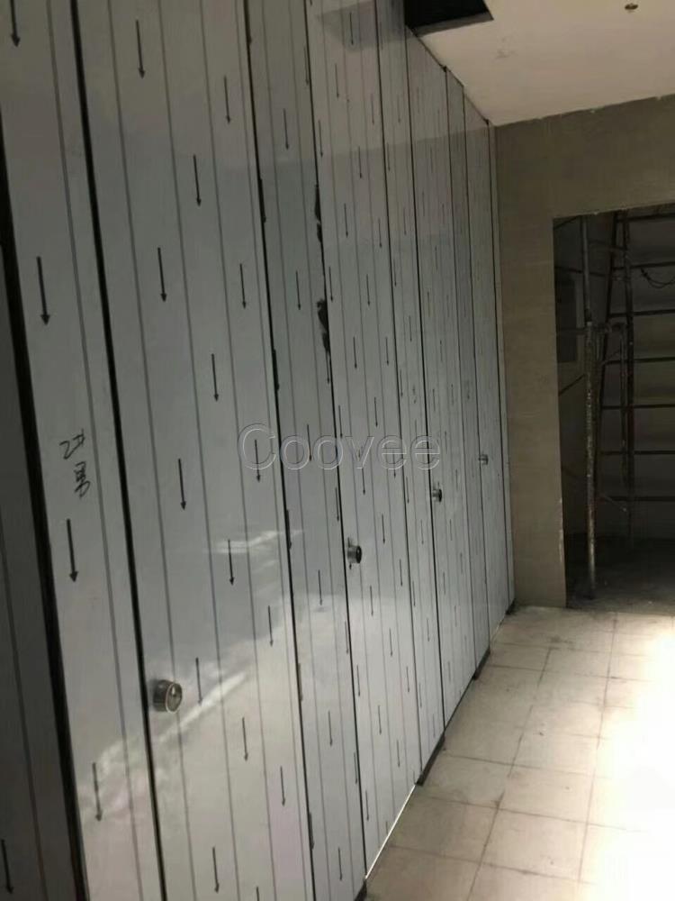 抗倍特板廠家直銷抗倍特板隔斷材質二代倍特板二代抗倍特