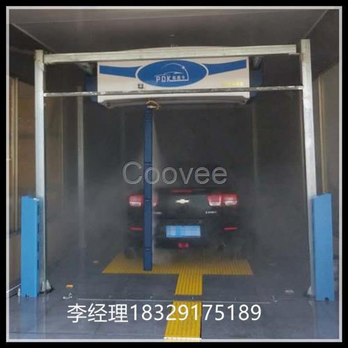 佩德卡全自動(dòng)電腦洗車機(jī)工廠電腦洗車機(jī)品牌直銷