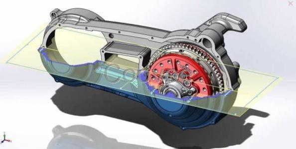 solidworks授權(quán)經(jīng)銷商-北京盛維安泰