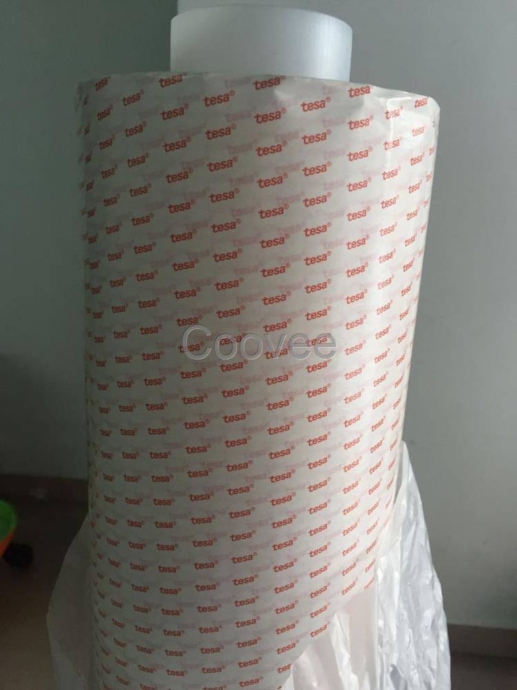 德莎68910TESA68910現(xiàn)貨