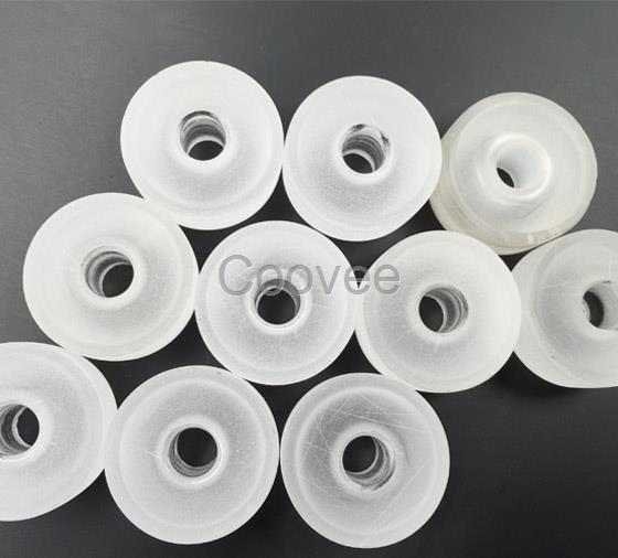 全新斯派克火花直讀光譜儀maxx石英護套48207006