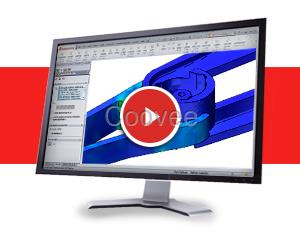 solidworks三維軟件正版-北京盛維安泰