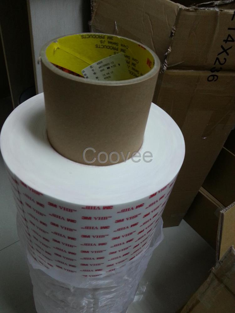 3M4920上海版3M4920散料