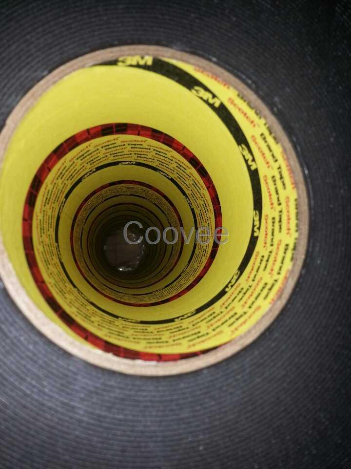 3MPT1100汽車泡棉