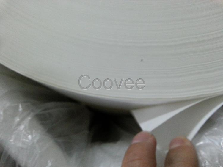 3M7871印刷標簽膠帶
